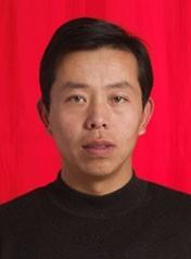 白岩王的头像