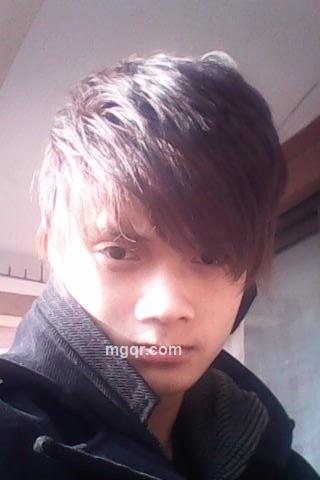 伤情人心的头像