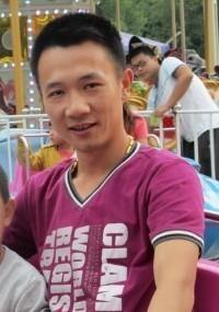 激情为少妇的头像