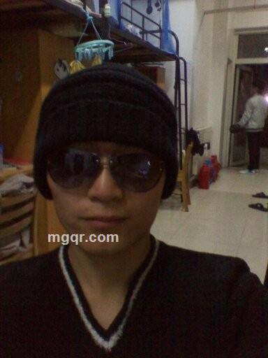 爱你，forever的头像