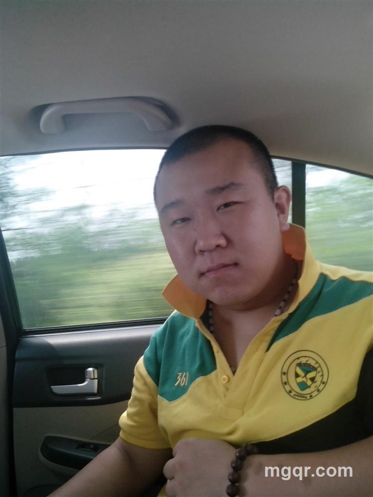 make love sm的头像