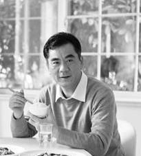 大连胖胖的头像