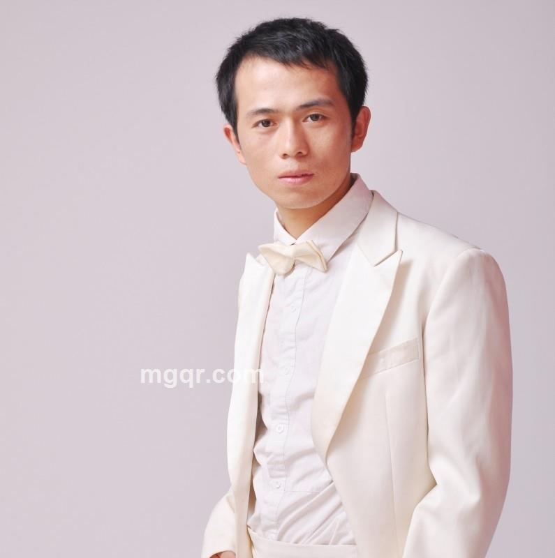 龙少坐墙外等红杏的头像