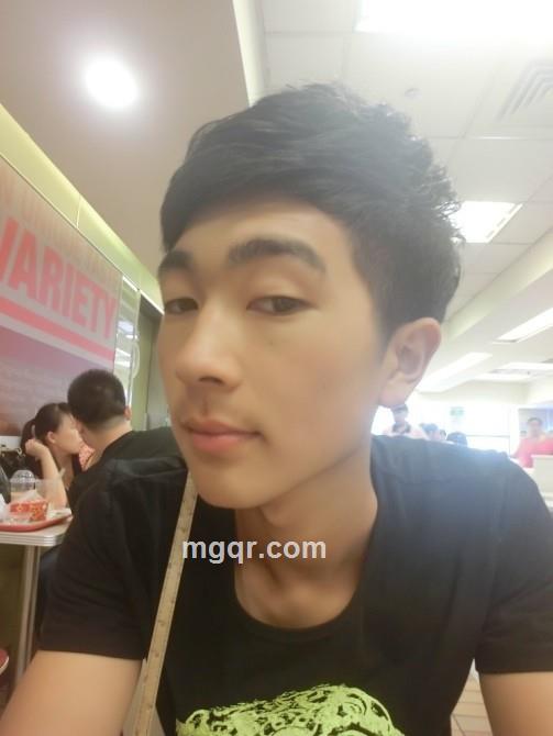 一三九五四六六七六