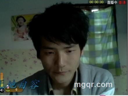 简单的爱1128的头像