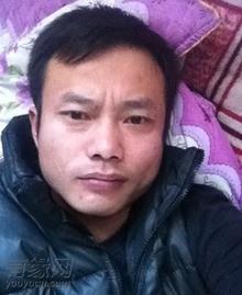 夜夜温柔的头像