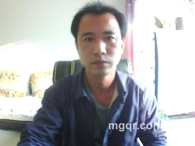 缘.情.爱的头像