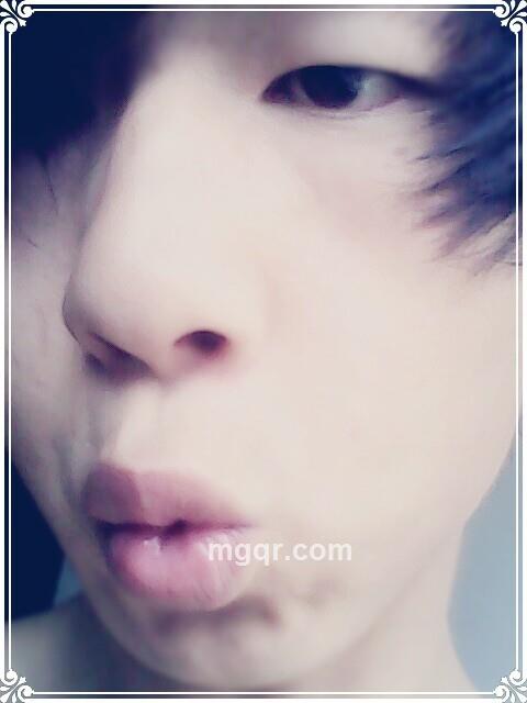 淡定是优雅的神秘的头像