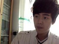 ι　　　 　迷醉,Tea的头像