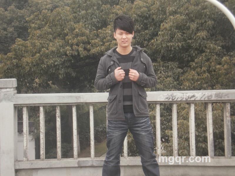 寂寞空虚想找一夜情