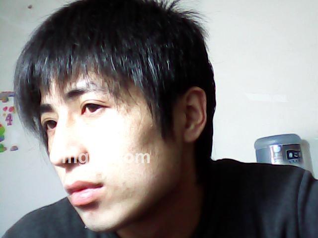 起个名字，真难的头像