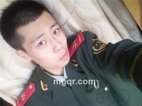 会员2086787的头像