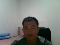 123小波的头像