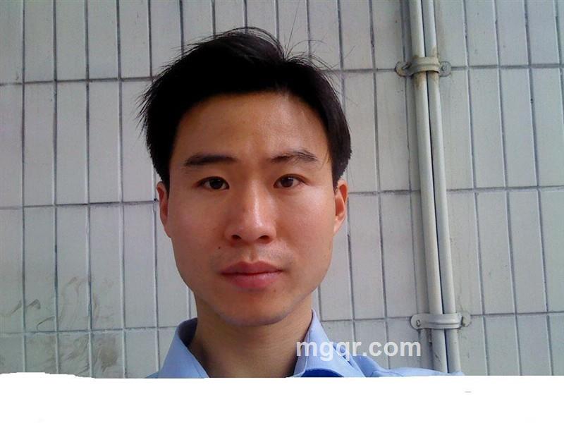 少女情人的头像