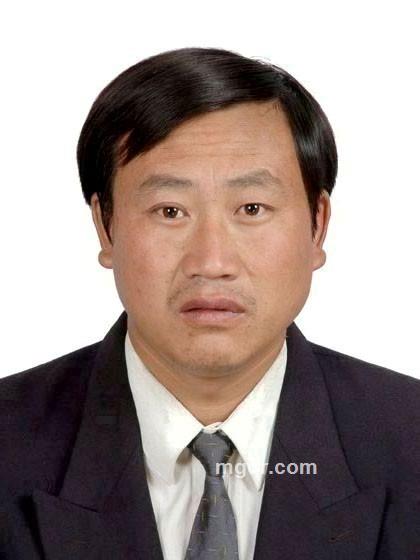 千里有缘1970的头像