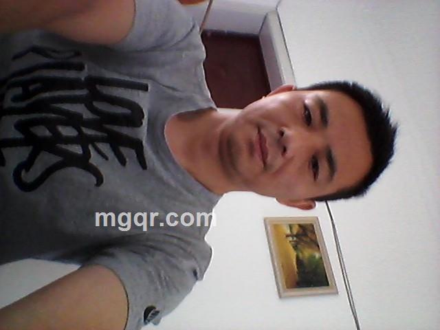 都是重复的头像