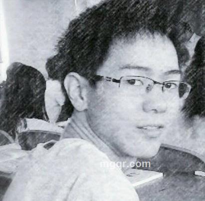 品味长沙的头像