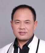 脚踏实地1的头像