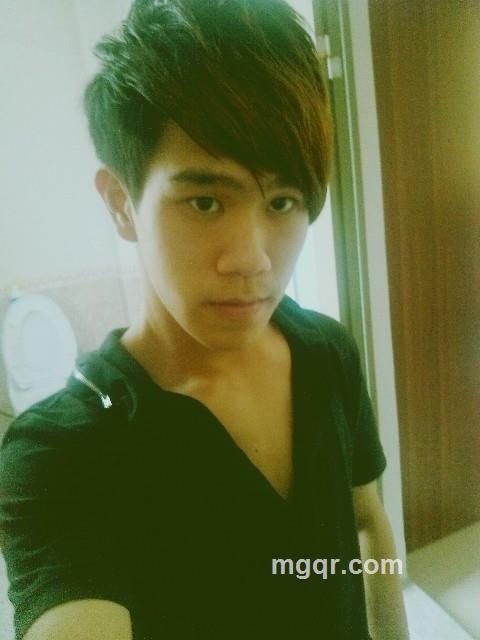 人生如戏，的头像