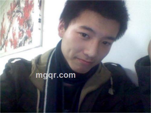 爱你吧AAA的头像