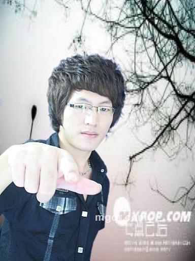 摩天轮的爱的头像