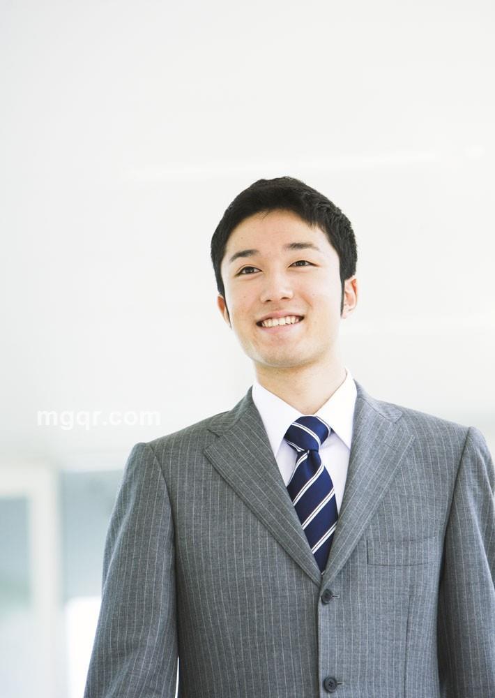 九滴雨水的头像