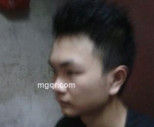 孤单真心找女爱的头像