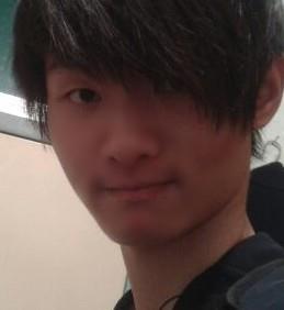 僞妳訫砕 的头像