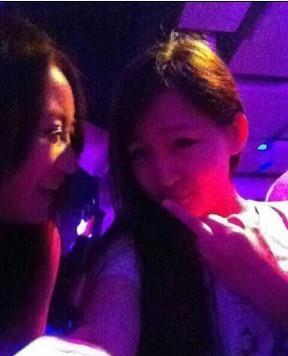 潇湘怡蓝的头像