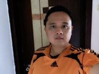 孤傲独行的头像