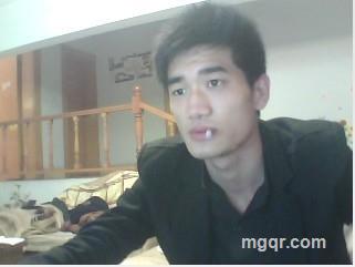 烦心觅知音的头像