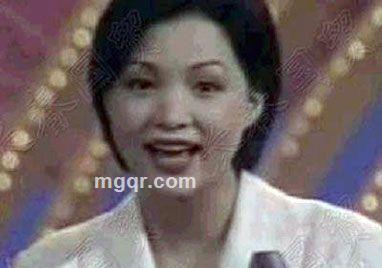 幸福进行时111的头像