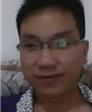 Mr Daits的头像