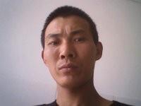 缘来是 你吗的头像