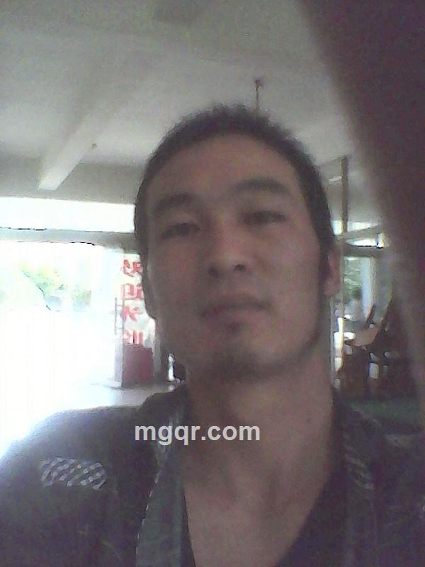 丽江陪女*做*的头像