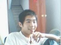 呮洧兲倁檤。的头像