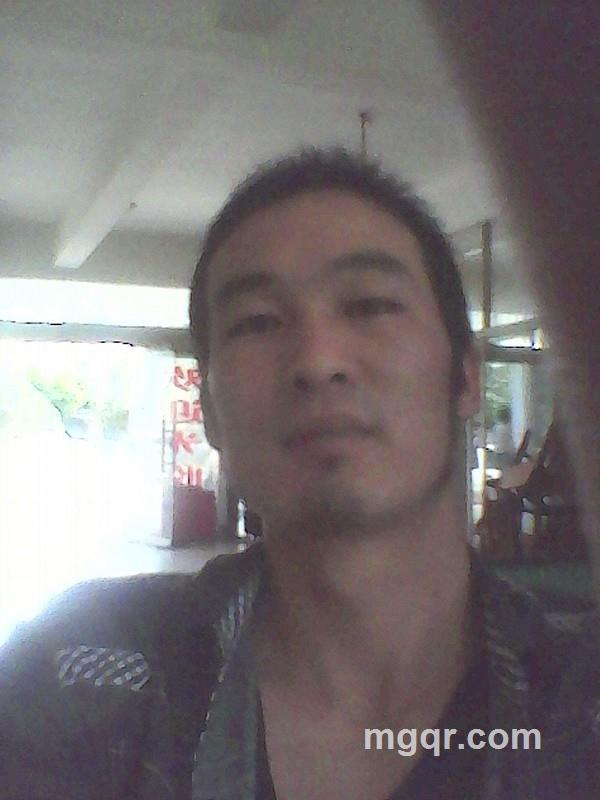 舔逼做爱找我的头像