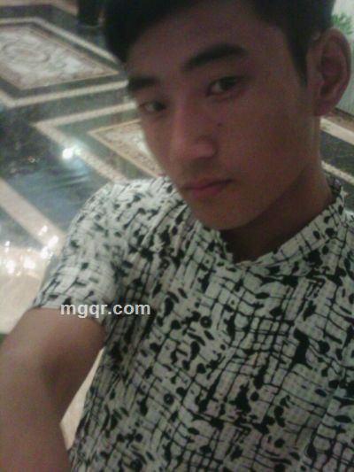 性感豹纹小内裤