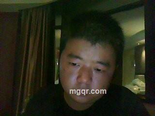 寂寞的小男人7的头像