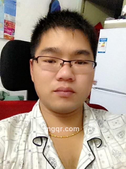 撒额飞飞的头像