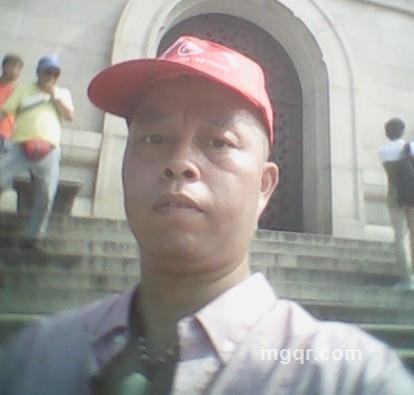 一段情缘的头像