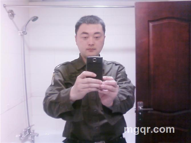 三生有幸的头像