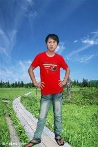 后悔了啊的头像