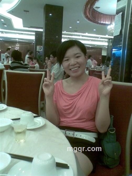 有女待嫁的头像