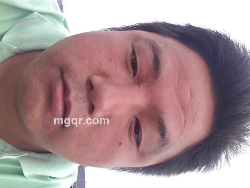 这伤人《的》爱的头像