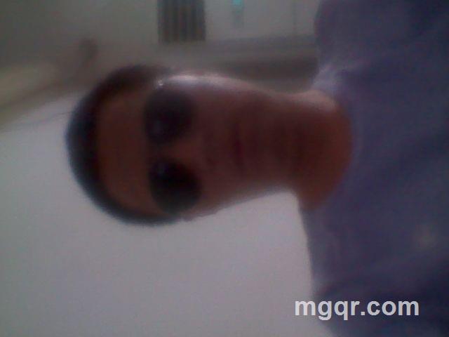 伊旬园的爱的头像