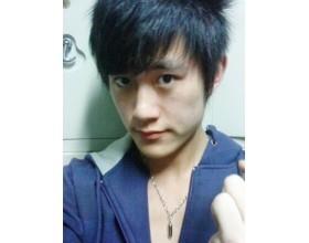 最后一插的头像