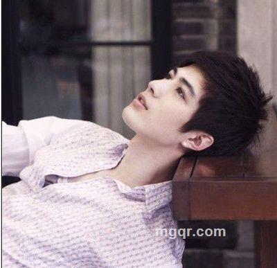 一步小心爱上你的头像