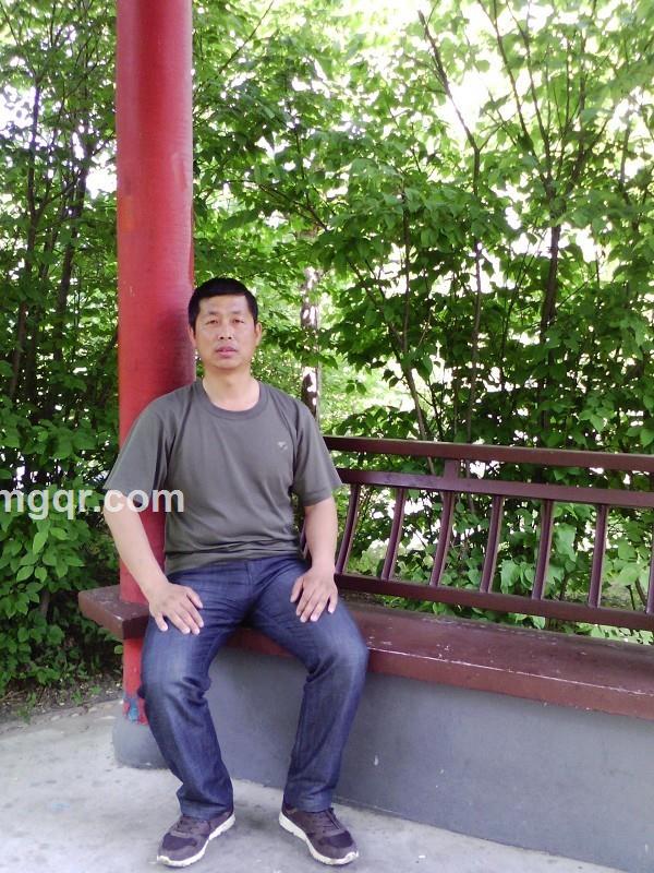 R人在旅途的头像
