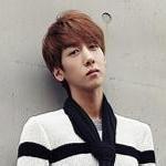 爱是你我asnw的头像